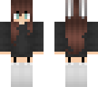 my main skin-fairies