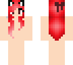 my skin base