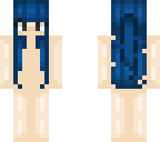my skin base two