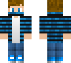 my skin please dont use