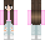 nancymc
