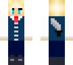 nate