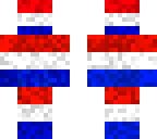 nederland