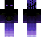 nelio98warlord_