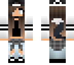 neonstar17