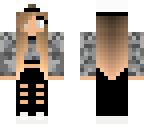 new capl