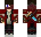 new jeff