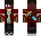 new jeff