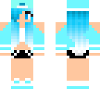 new vivi