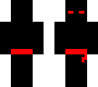 nija