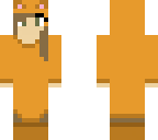 ninjakitty8uhalloween