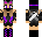 ninjalynx