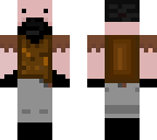 notch zombie