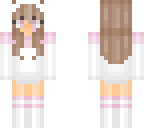 notmine edited girl
