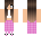 pajamas