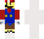 paper mario