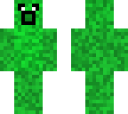 pashooter