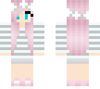 pastel goth