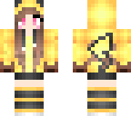 patatita