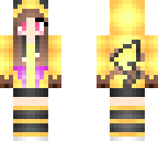 patatita21