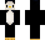 penuin