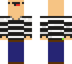 pergaminz