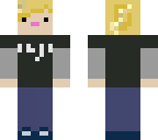 pewdiepie