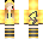 pichu