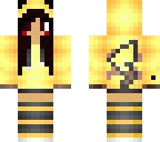 pikachu me