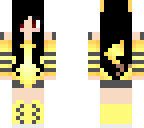 pikachu zana