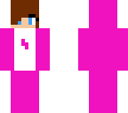 pink relaxo