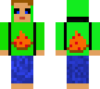 pizzaman