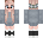 plasblok_lovey