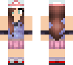 pokemon-faires