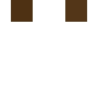 poop