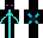 possesed pvp enderman