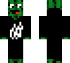 preston cactus