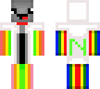 professor nuker