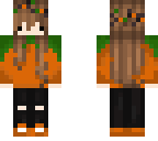 pumkinchibi