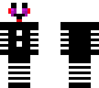 puppet