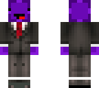 purple derp