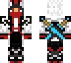 pvp guy