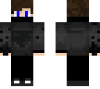pvp master