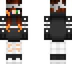pvp me edited