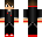 pvpguy