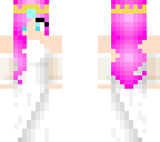 queen