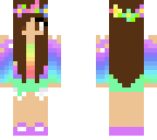 rainbo