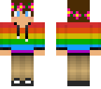 rainbow *** 
