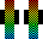 rainbowww