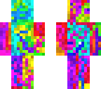 random colors